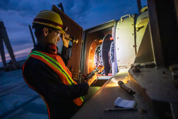 Best Circuit Breaker Repair  in Valley Cottage, NY